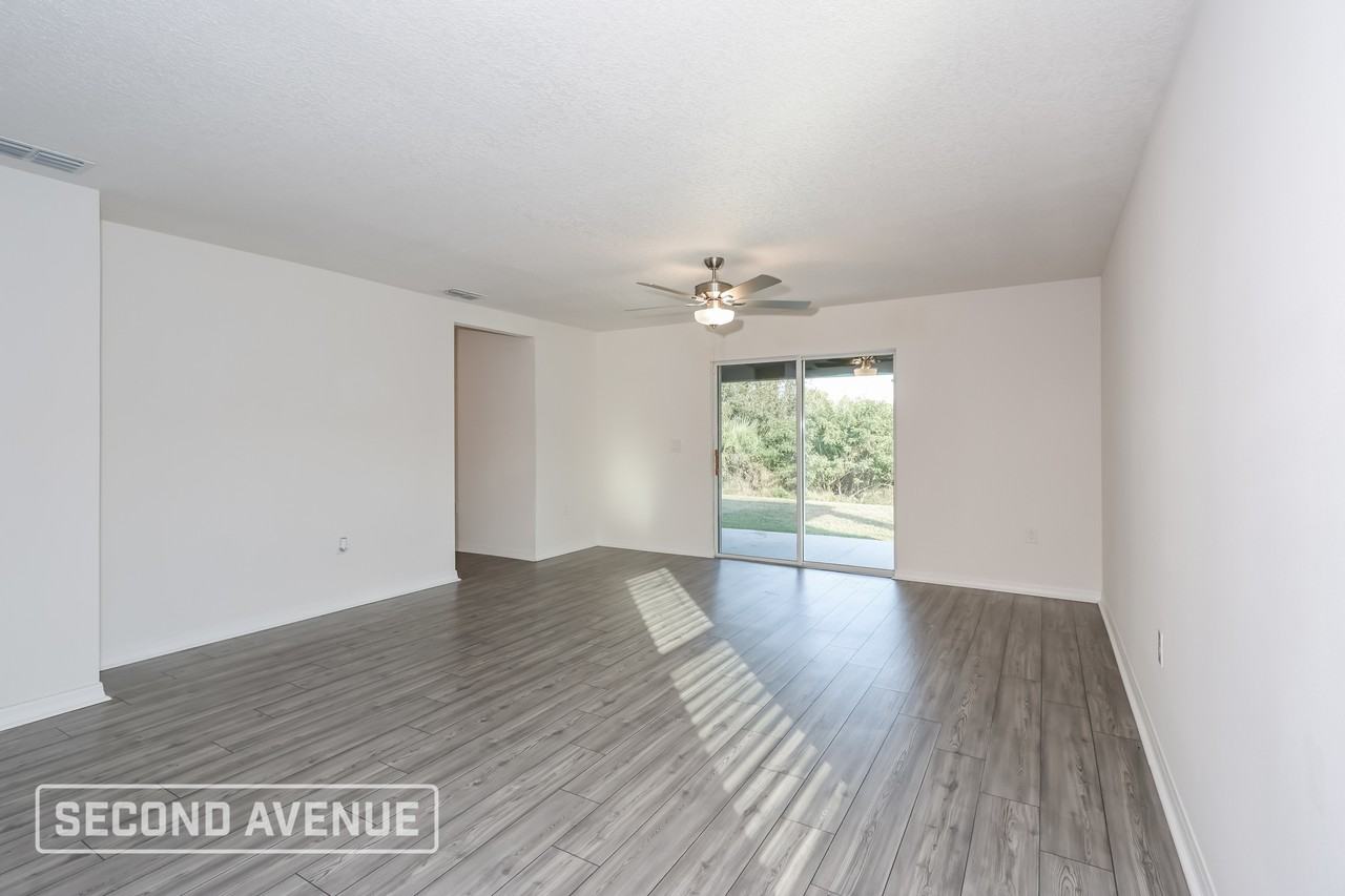 3399 Lakeland Ave Sw - Photo 7 of 28