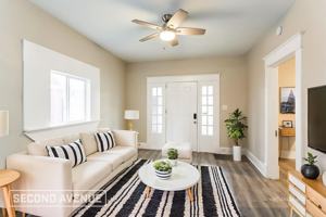 featured image of 741 Dearborn Ave