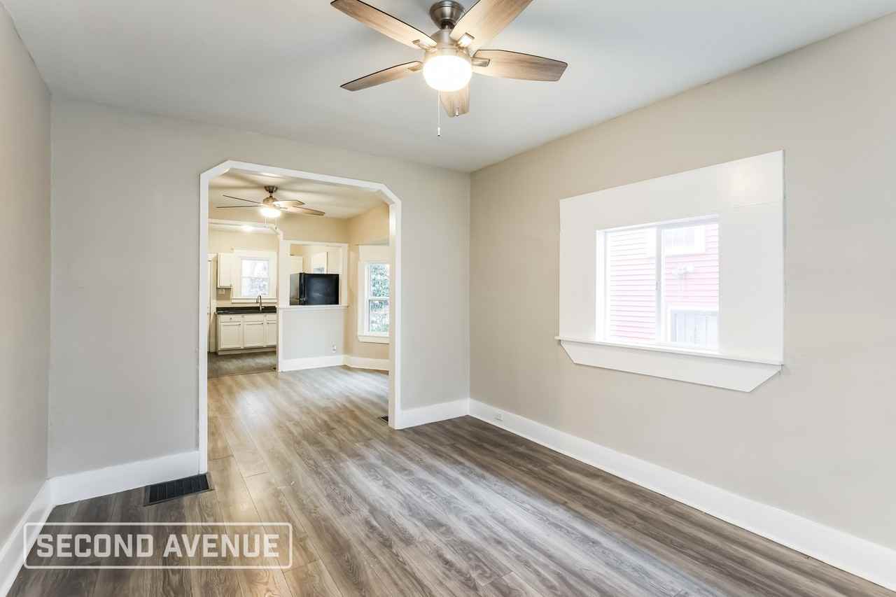 741 Dearborn Ave - Photo 6 of 28