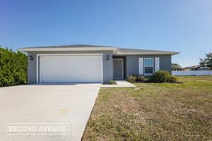 featured image of 1423 Ne 16th Pl