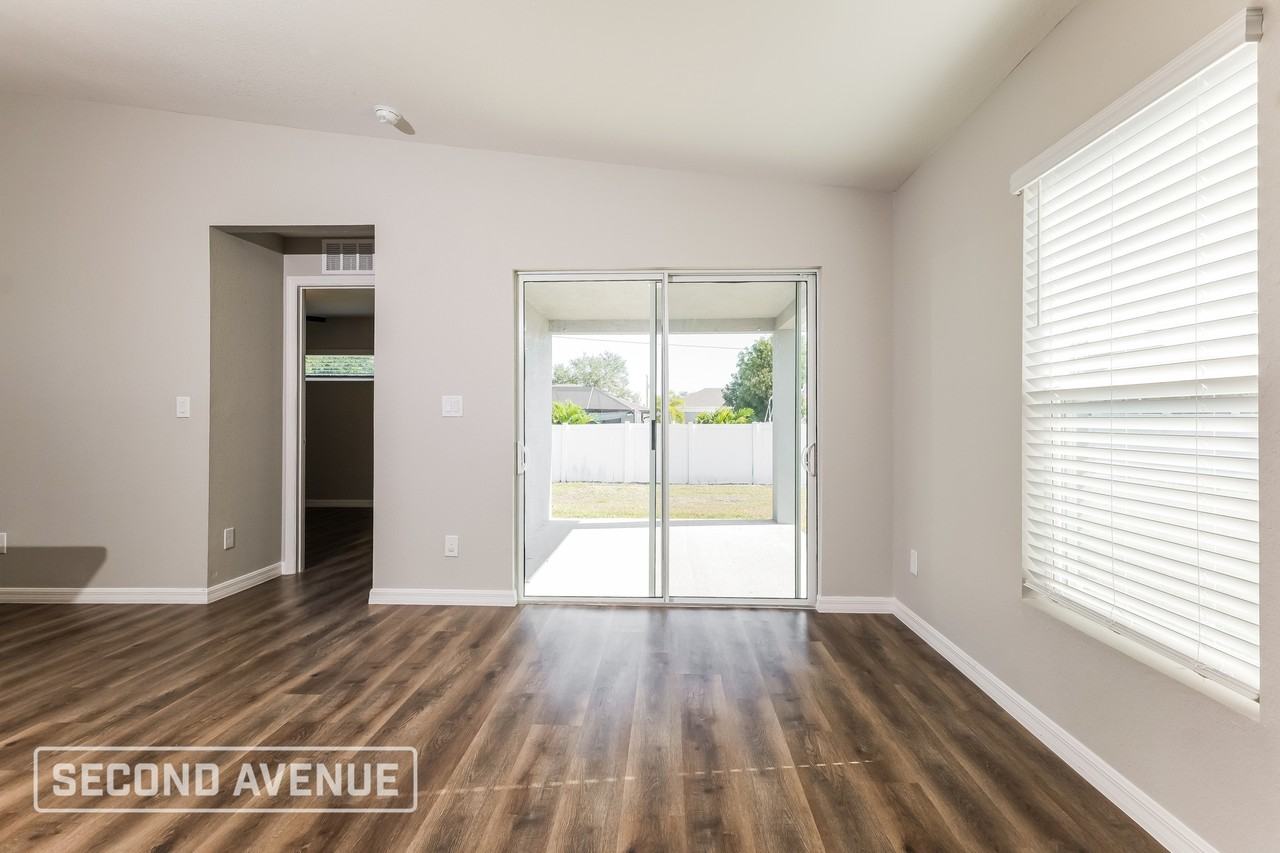 1423 Ne 16th Pl - Photo 6 of 23