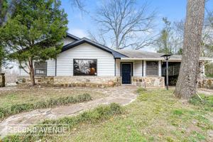 featured image of 1110 9th Ave