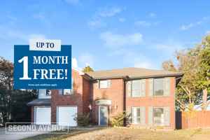 featured image of 732 Creekview Ct