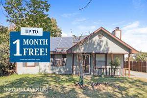 featured image of 622 Martingale Dr