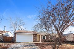 416 Woodcrest Way - Photo 1 of 1