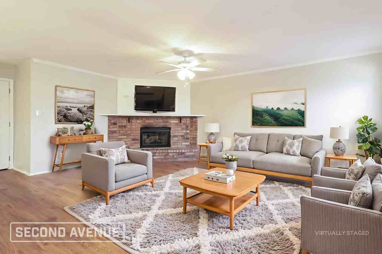 416 Woodcrest Way - Photo 2 of 28