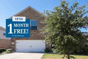 featured image of 1149 Flamingo Rd