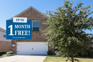 1149 Flamingo Rd - Photo 1 of 1