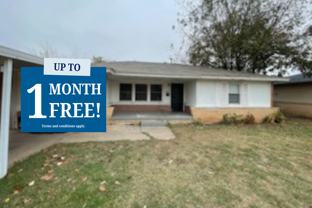 1633 Ne 47th St - Photo 1 of 1