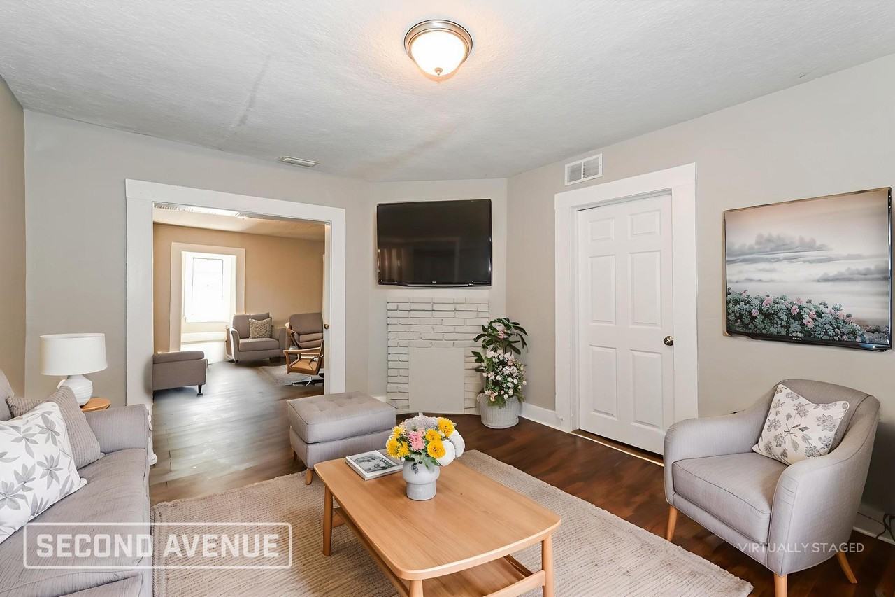 1548 W 23rd St - Photo 2 of 22