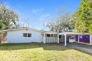 featured image of 1964 Leonard Cir S
