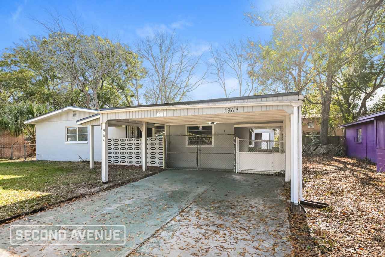 1964 Leonard Cir S - Photo 2 of 25