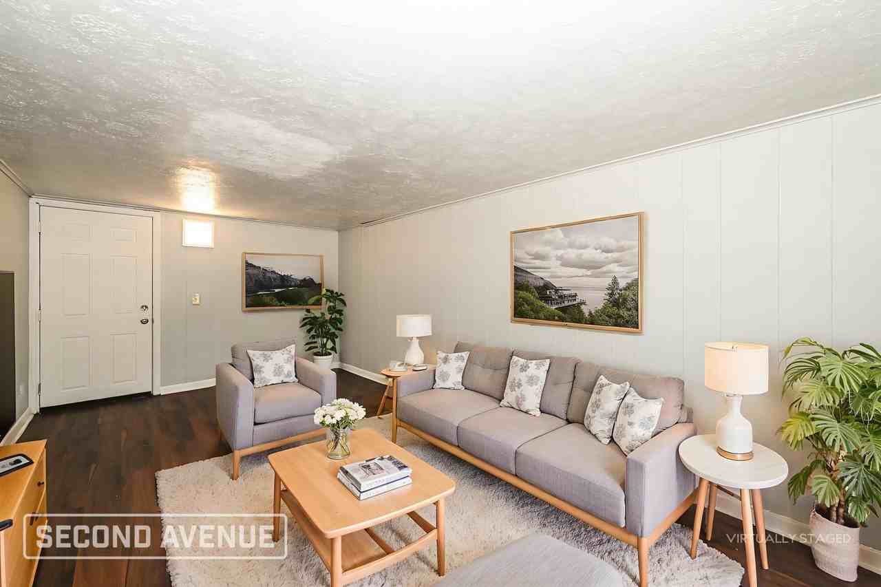 1964 Leonard Cir S - Photo 3 of 25