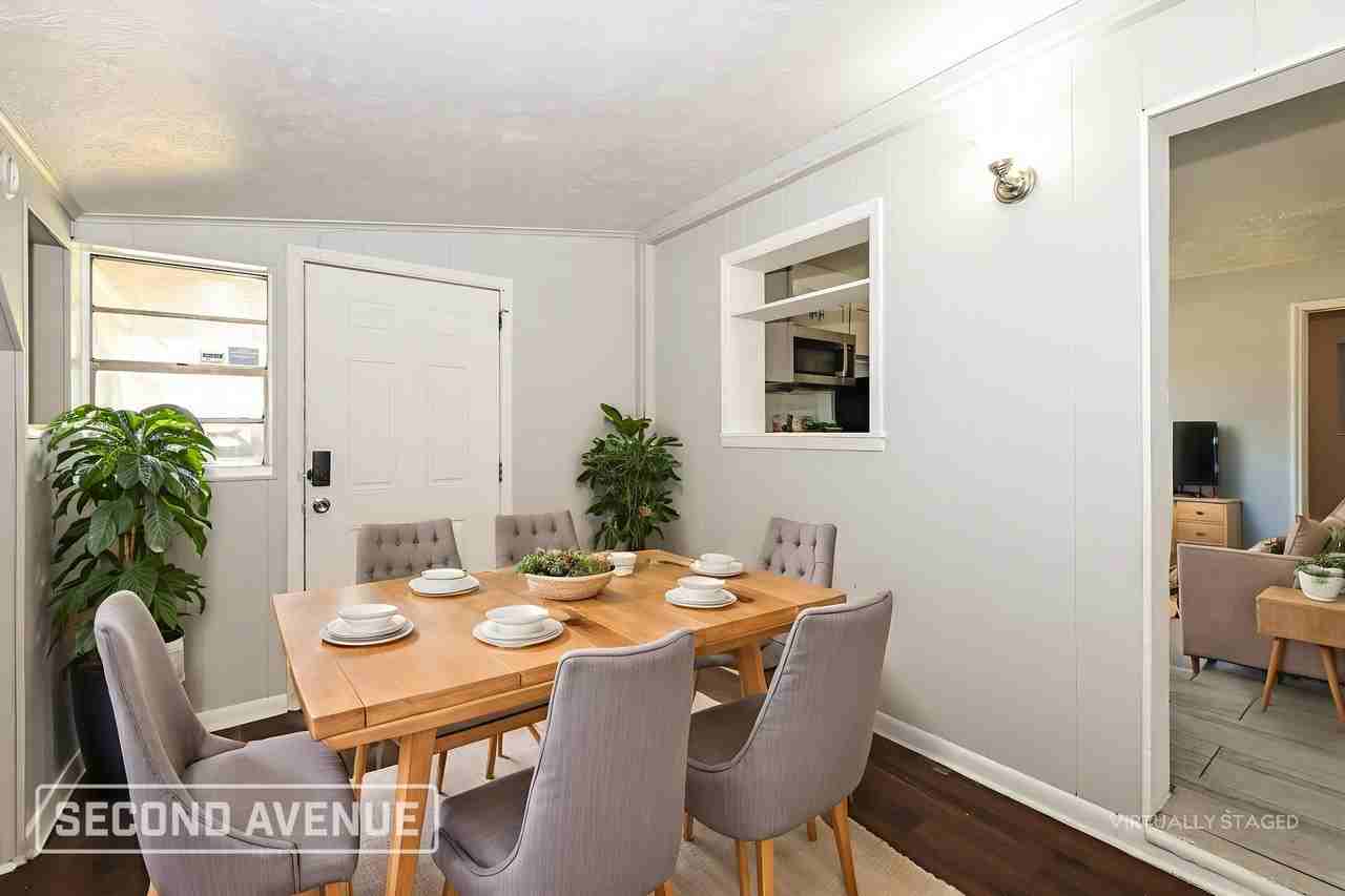 1964 Leonard Cir S - Photo 7 of 25