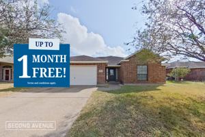 featured image of 2526 Windrose Dr