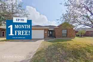 2526 Windrose Dr - Photo 1 of 1