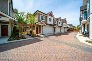 featured image of 9580 Granville Avenue