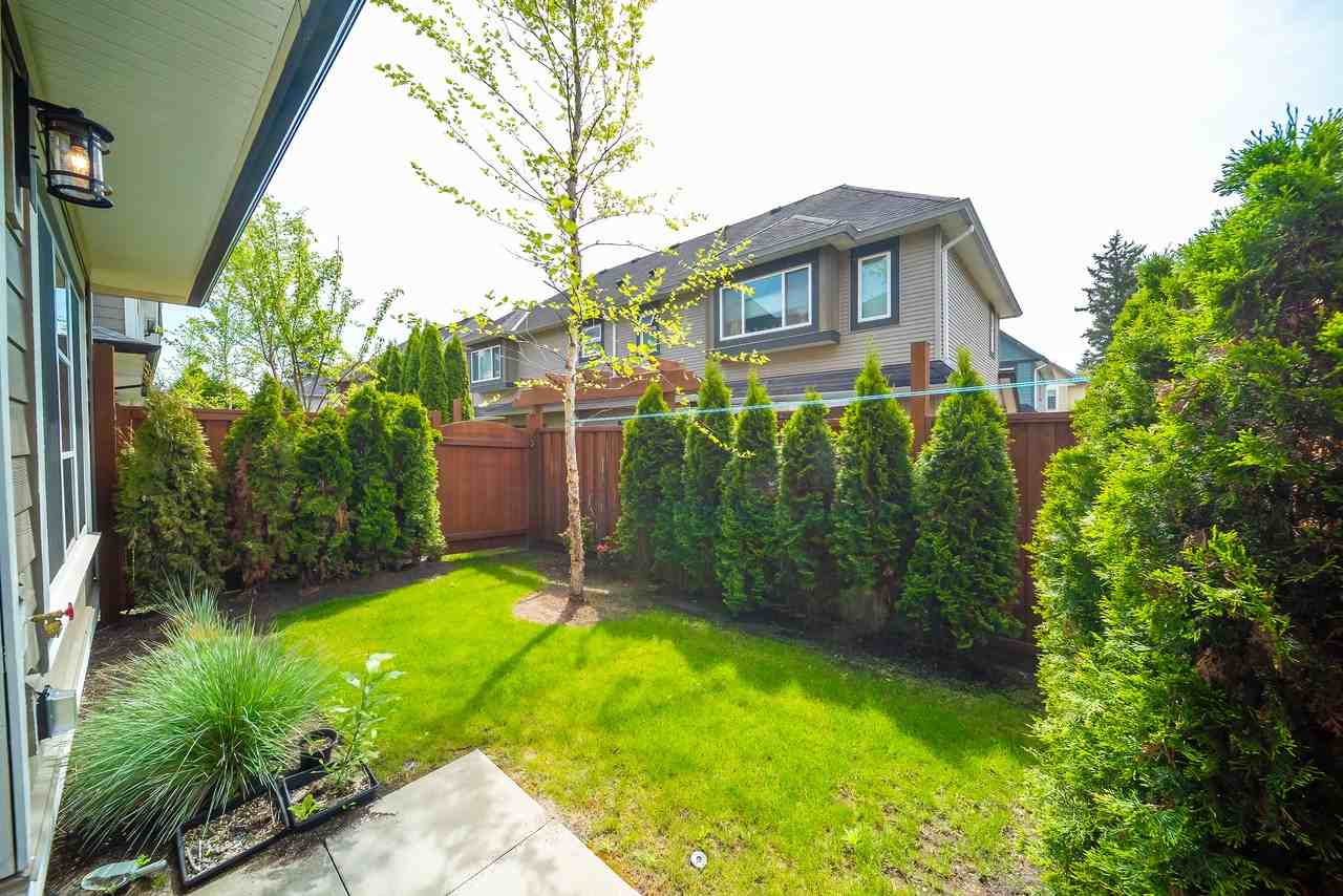 9580 Granville Avenue - Photo 3 of 20