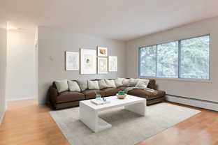 Park Royal Manor - Photo 1 of 1