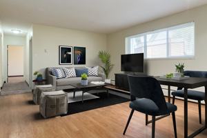 featured image of 4821 46 St