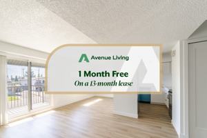 featured image of 739 Bracewood Dr Sw