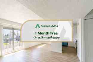 King's Alley - Photo 1 of 1