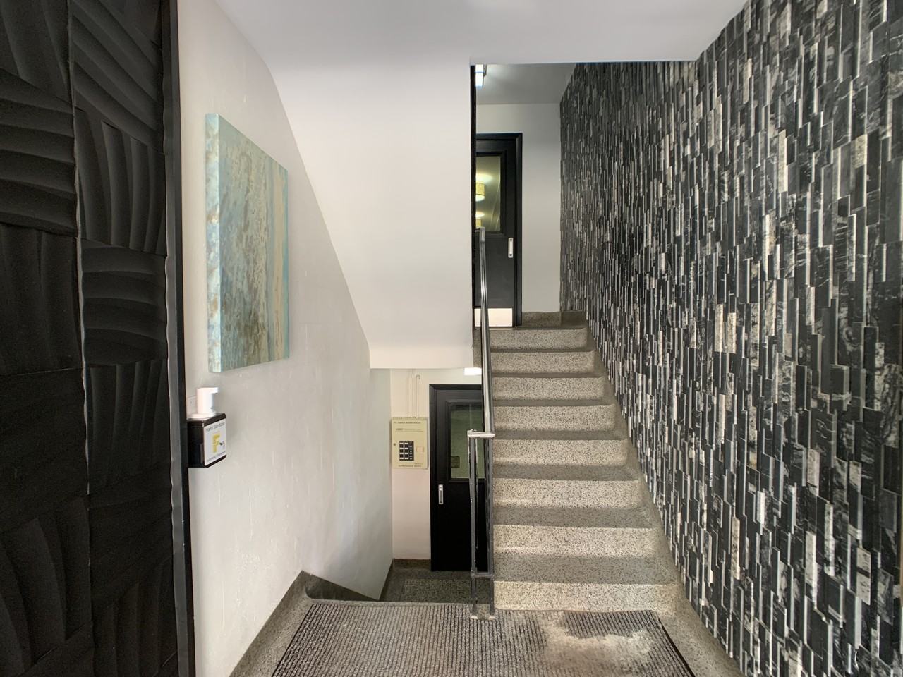 340 Cooper St. - Photo 2 of 7