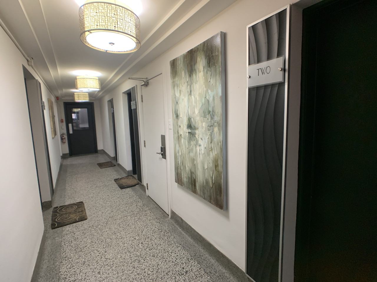 340 Cooper St. - Photo 3 of 7