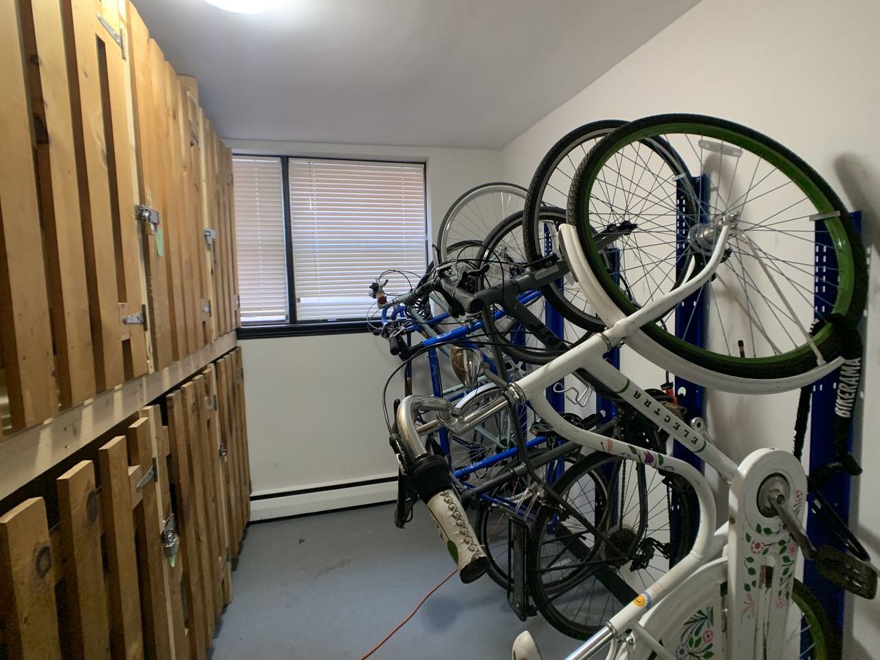 340 Cooper St. - Photo 7 of 7