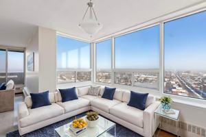 featured image of 2001 Carling Ave