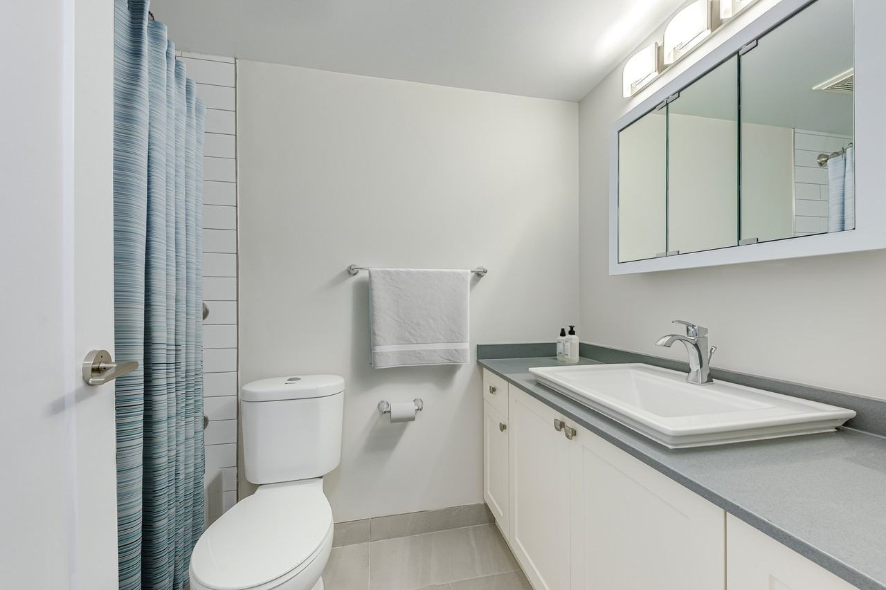 Phoenix Mill Apartments - Photo 4 of 11