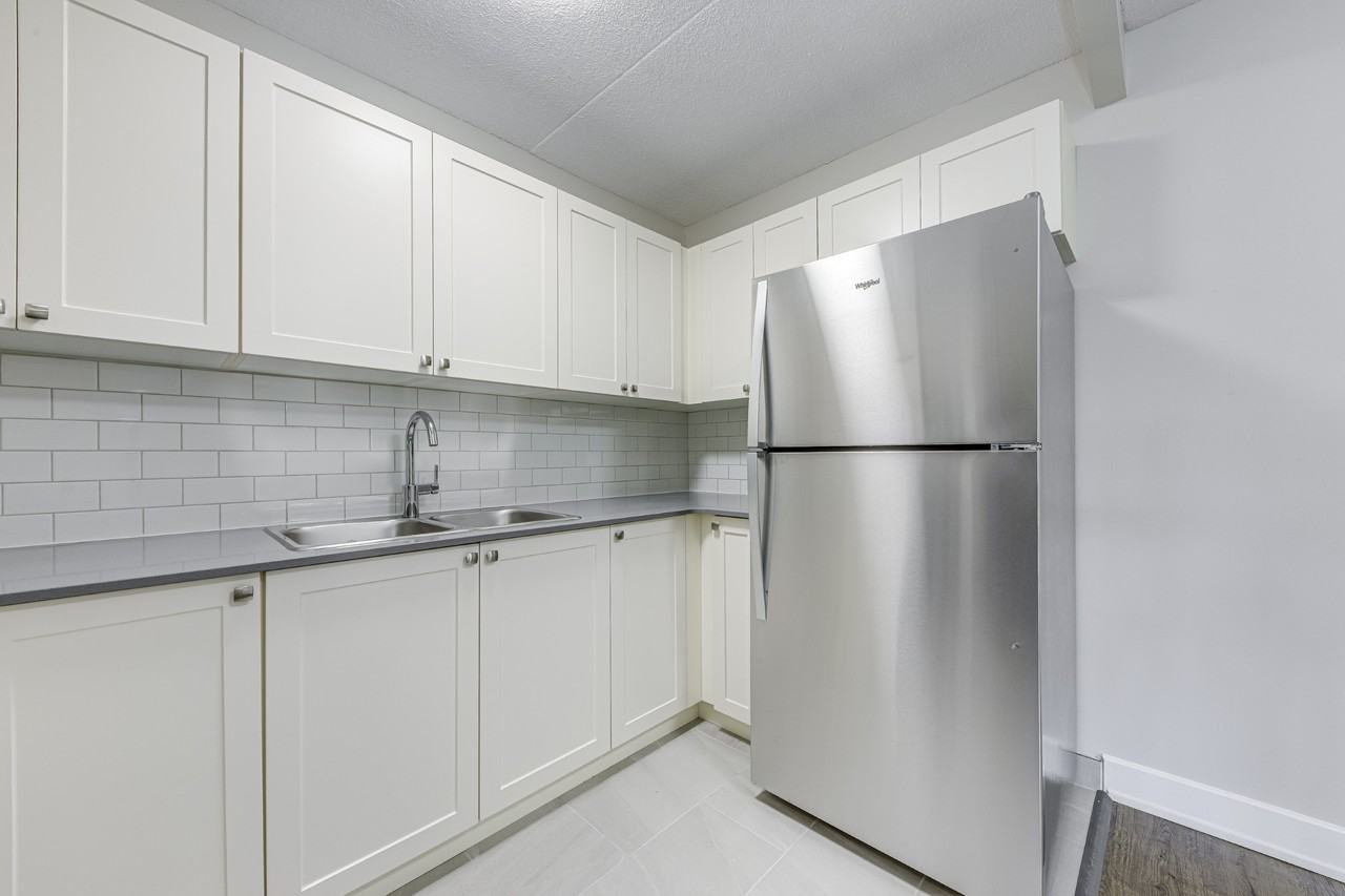 Phoenix Mill Apartments - Photo 7 of 11