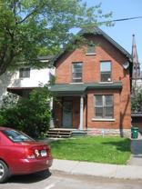 405 Lisgar - Photo 1 of 1