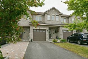 429 June Court - 1 - Photo 1 of 1