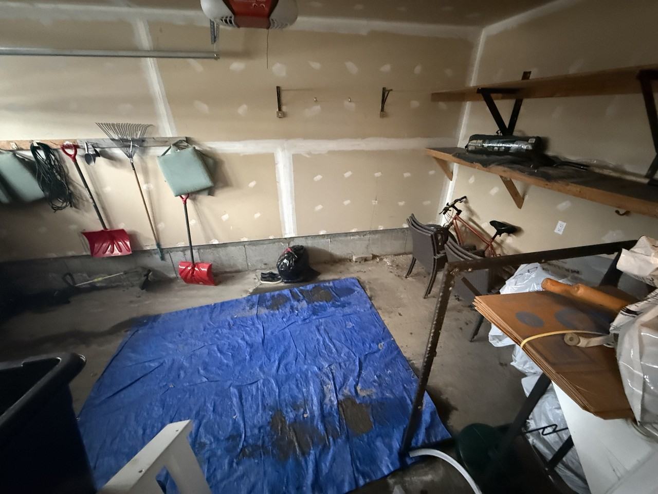 429 June Court - 1 - Photo 4 of 32