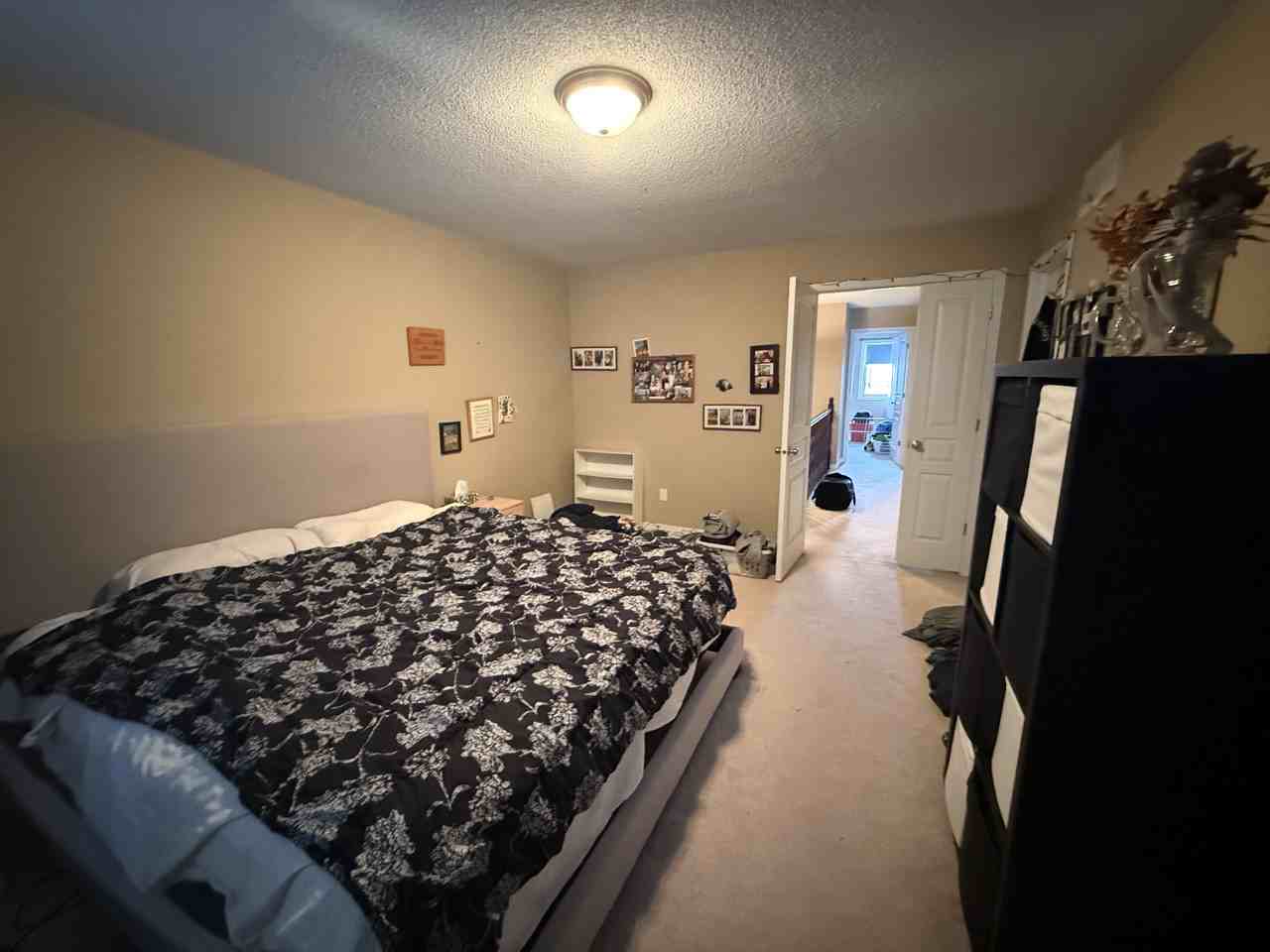 429 June Court - 1 - Photo 5 of 32