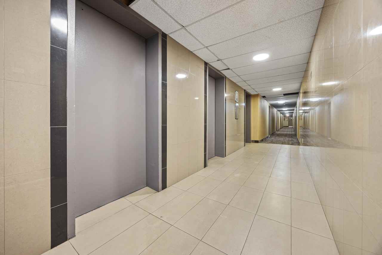 95 Charolais Boulevard - Photo 5 of 15