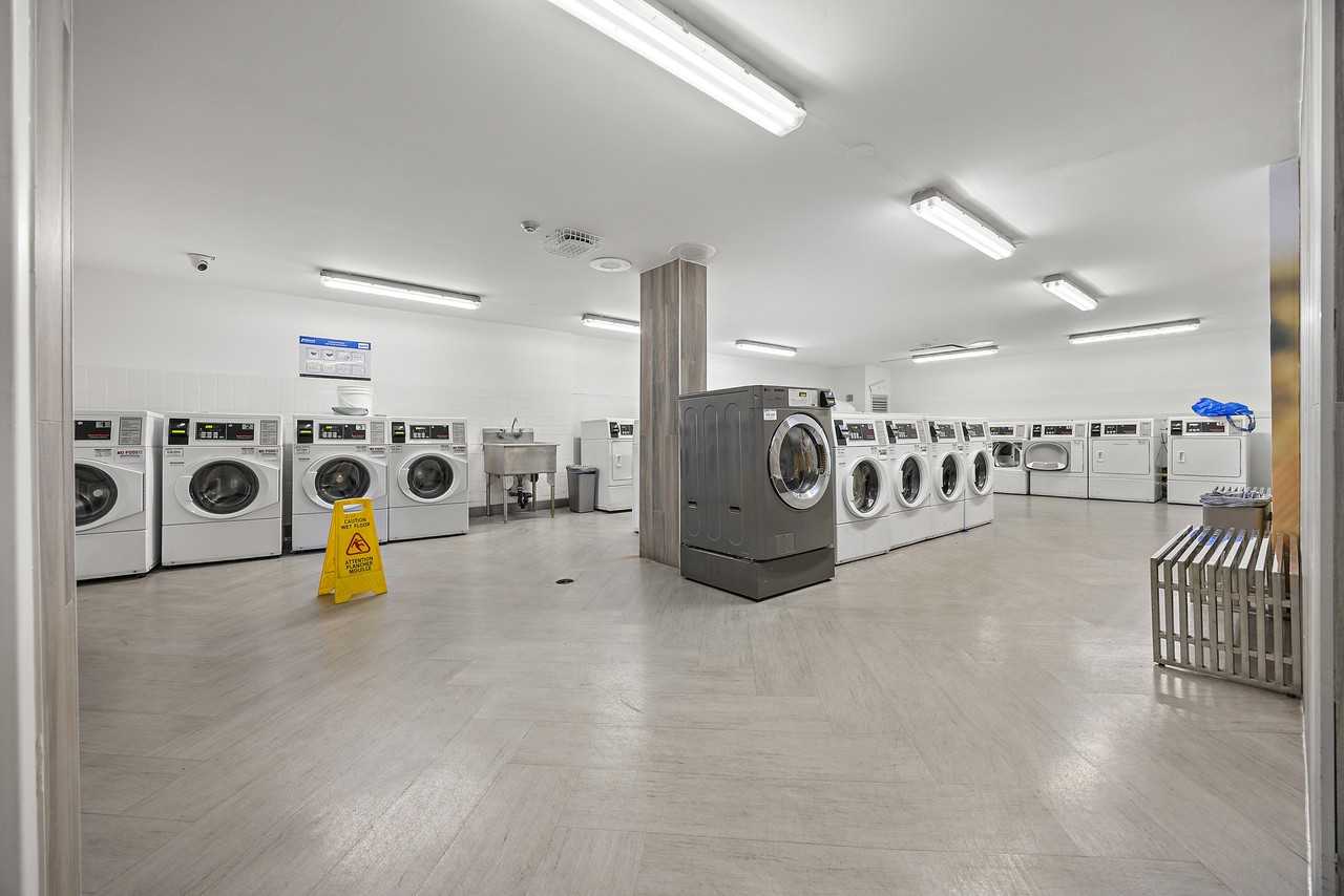 95 Charolais Boulevard - Photo 6 of 15