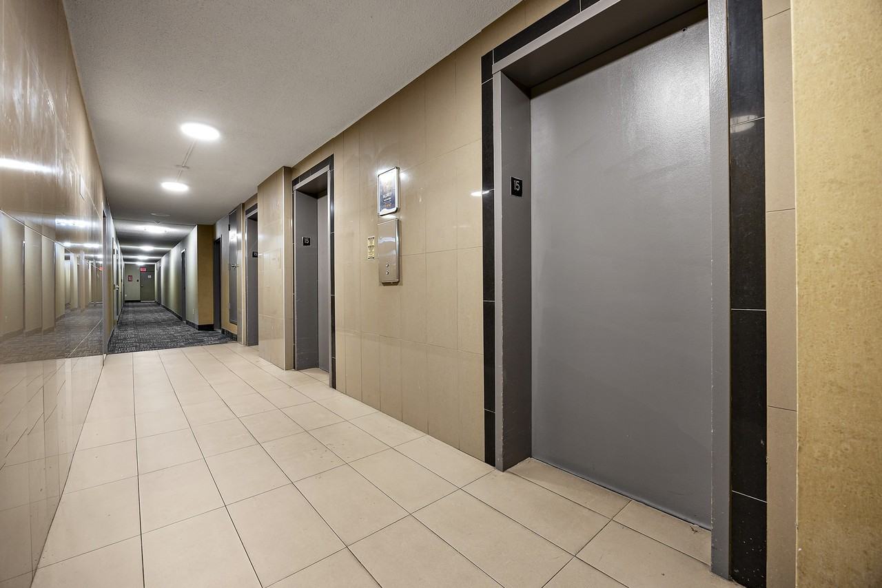 430 McMurchy Avenue South - Photo 5 of 15