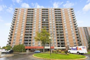 440 McMurchy Avenue South - Photo 1 of 1