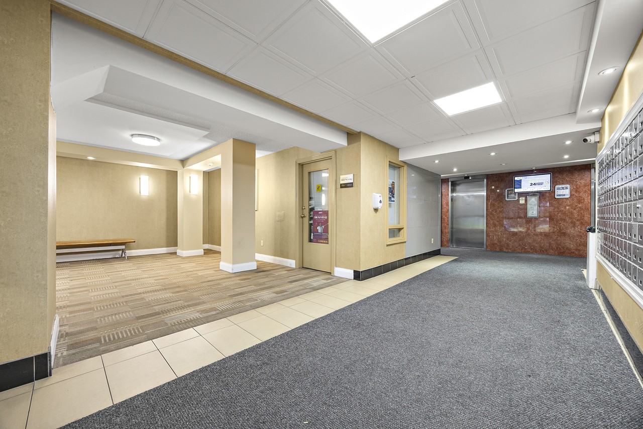 440 McMurchy Avenue South - Photo 5 of 16