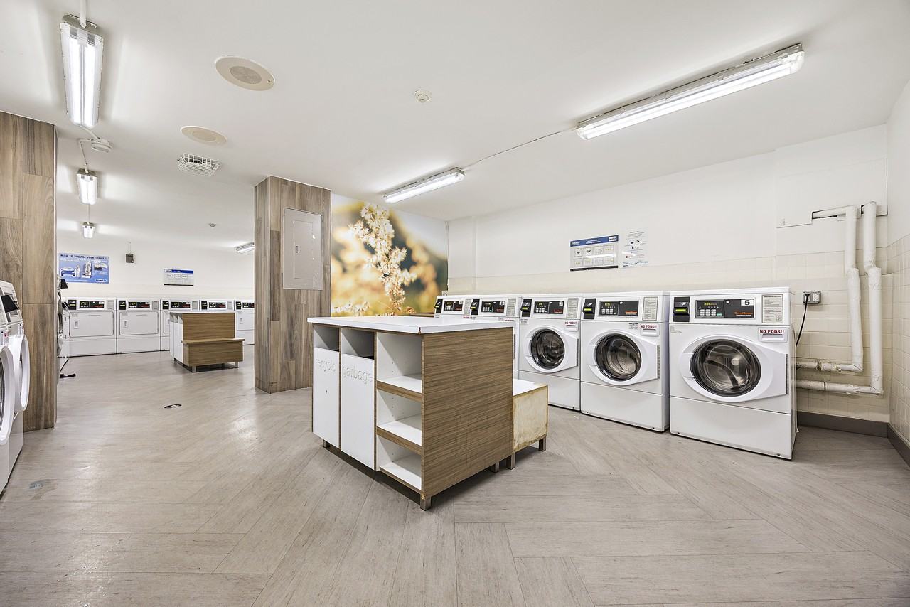 440 McMurchy Avenue South - Photo 7 of 16