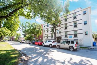 105 Clarke Street - Photo 1 of 1