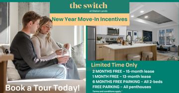 featured image of 10465 101 St Nw