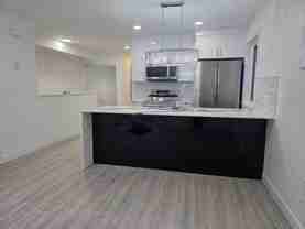 999 Lorette Avenue - Photo 1 of 1