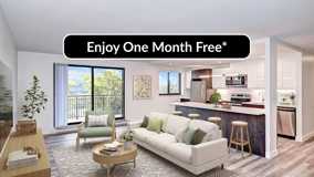 Beacon Tower - Photo 1 of 1