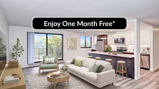 Beacon Tower - Photo 1 of 1