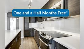 Hull Estates - Photo 1 of 1