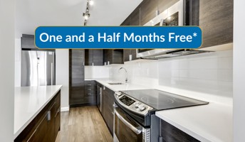 featured image of 1200 6 St Sw