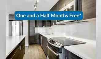 Hull Estates - Photo 1 of 1